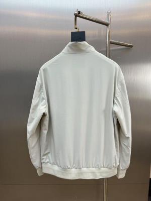 wholesale quality loro piana jacket model no. 27